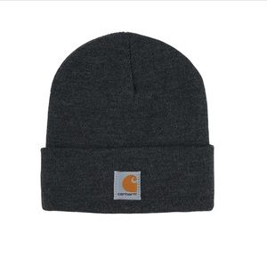 Carhartt Acrylic toddler hat